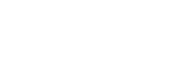 Logo Andalucía